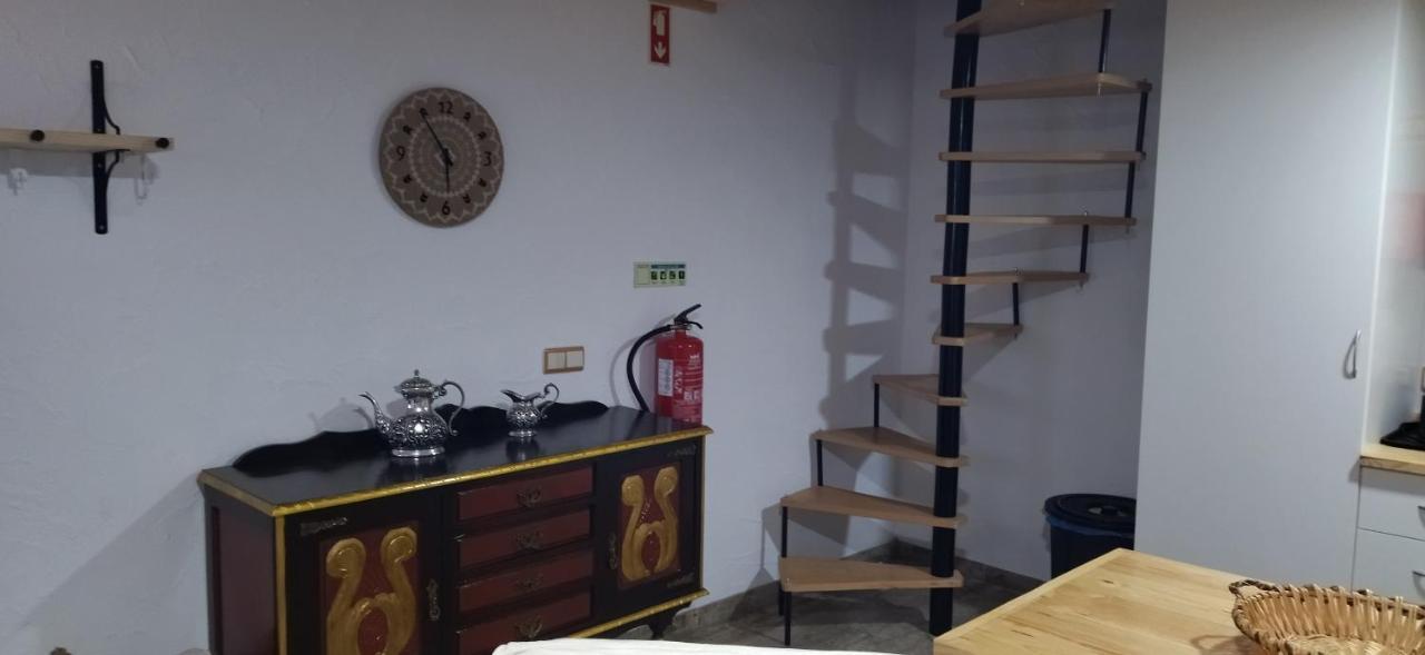 Casa Das Andorinhas Seia Dış mekan fotoğraf